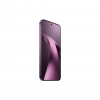 Смартфон Xiaomi 17T Pro