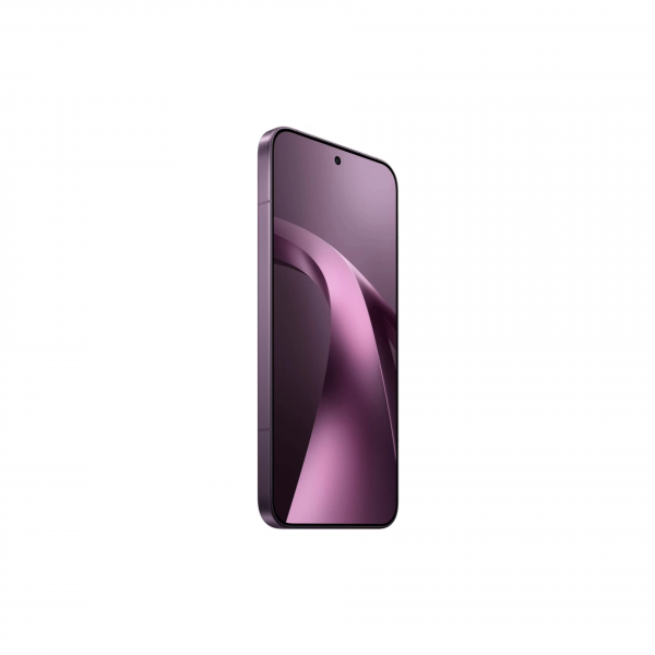 Смартфон Xiaomi 17T Pro