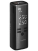 Автомобильный компрессор с функцией Power Bank Momax 1-Move (CR16D)