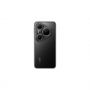 Смартфон Huawei Pura 80 Ultra