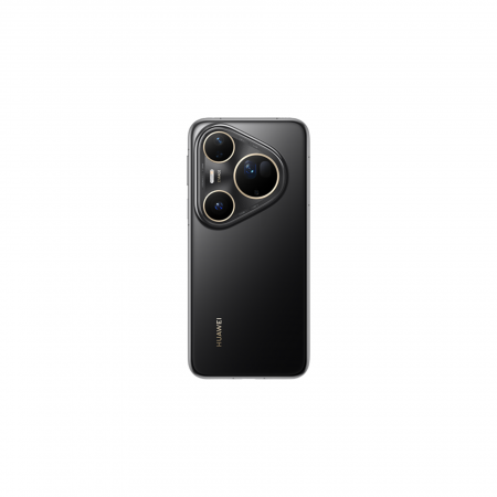 Смартфон Huawei Pura 80 Ultra