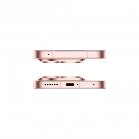 Смартфон Huawei Pura 90s Pro