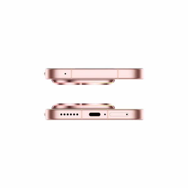 Смартфон Huawei Pura 90s Pro