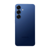 Samsung Galaxy S25 12/256Gb (Navy)