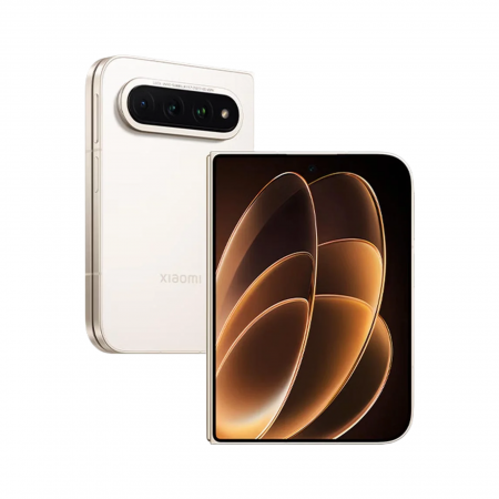 Смартфон Xiaomi 18 Fold