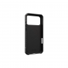 Защитный чехол UAG Monarch Pro Kevlar для iPhone 17