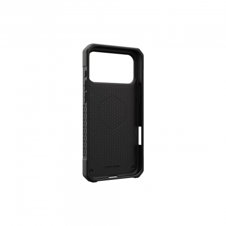 Защитный чехол UAG Monarch Pro Kevlar для iPhone 17