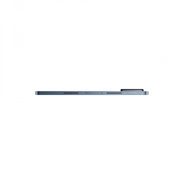 Планшет Xiaomi Pad 8 Wi-Fi