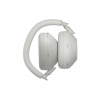 Наушники Sony WH-1000XM6 Black