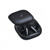 Беспроводные наушники Anker Soundcore Liberty Buds