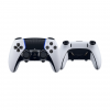 Геймпад Sony DualSense Edge для PlayStation 5 (White)