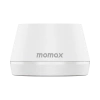 Портативная Bluetooth колонка Momax 1-Vibe Go Lite (BS8)