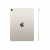 Планшет Apple iPad Air 11' M4 Wi-Fi + Сотовая связь (Cellular)