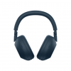 Наушники Sony WH-1000XM6 Black
