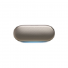 Bluetooth колонка Harman Kardon Luna 2