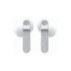 Беспроводные наушники Samsung Galaxy Buds 4 
