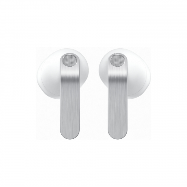 Беспроводные наушники Samsung Galaxy Buds 4 