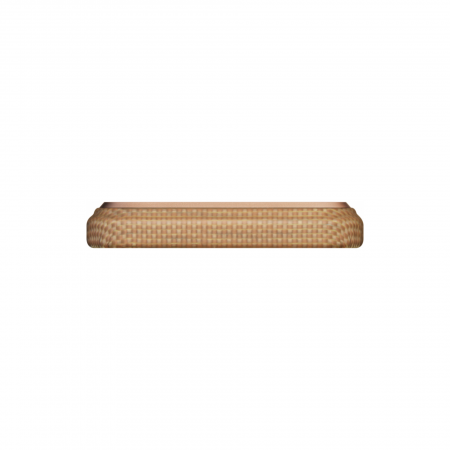 Кевларовый чехол PITAKA Golden Glint