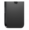 iPhone 16 Pro Max (Sim+E-sim) - Черный титан - 256 Gb
