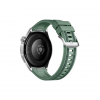 Умные часы Huawei Watch GT 6 46mm