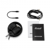 Наушники Marshall Major V Black