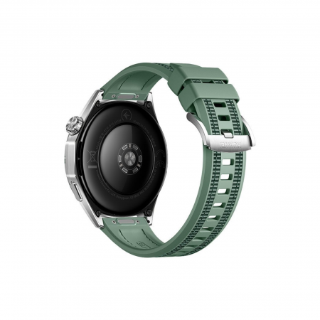 Умные часы Huawei Watch GT 6 46mm