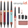 Стайлер Dyson Airwrap i.d. Long HS08 Straight+Wavy
