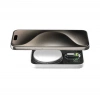 1-Power Flow Pro MagSafe Power Bank 5000mAh (IP125W)