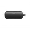 Bluetooth колонка Bose SoundLink Flex 2nd Gen
