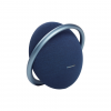 Bluetooth колонка Harman Kardon Onyx Studio 7