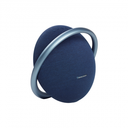 Bluetooth колонка Harman Kardon Onyx Studio 7