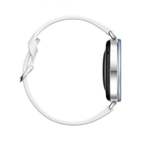 Умные часы Huawei Watch GT 7 41mm
