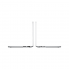 Apple MacBook Pro 16" M5 Max