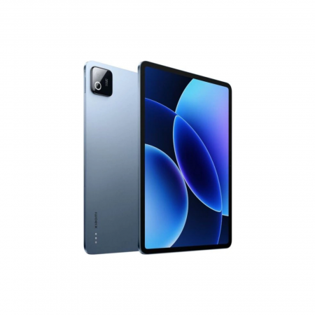 Планшет Xiaomi Pad 8 Pro