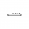 Смартфон Huawei Pura 80