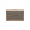 Bluetooth колонка Marshall Acton III
