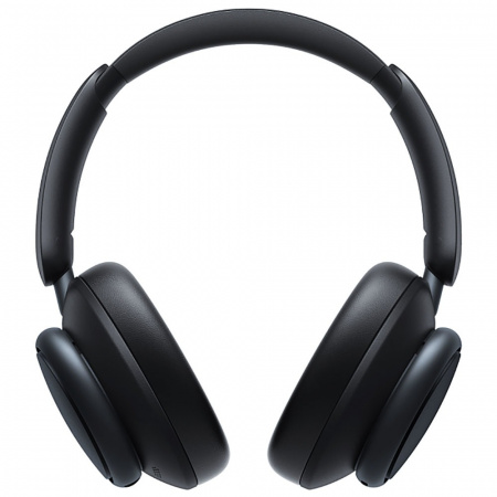 Наушники Soundcore by Anker Space Q45 (A3040)