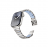 Титановый ремешок REDEFINE для Apple Watch