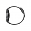 Умные часы Huawei Watch GT 6 PRO 46mm