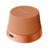 Портативная Bluetooth колонка Momax 1-Vibe Go Magnetic (BS6)