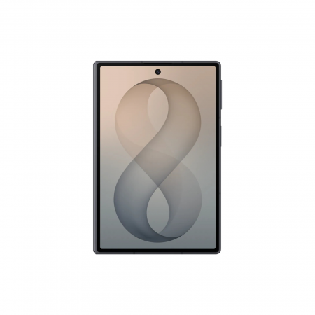 Смартфон Samsung Galaxy Z Fold 8