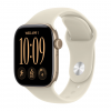 Apple Watch Series 12 / 42mm Aluminum
