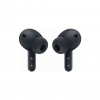 Беспроводная зарядка Samsung Galaxy Buds 4 Pro