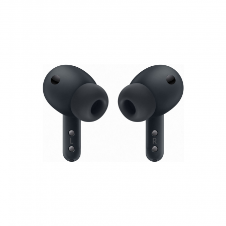 Беспроводная зарядка Samsung Galaxy Buds 4 Pro