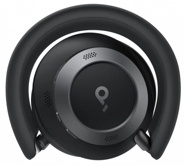 Наушники Soundcore by Anker Space One Pro (A3062)