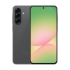 Samsung Galaxy A56 8/128Gb (Graphite)