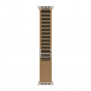 Apple Watch Ultra 4 ремешок Alpine Loop 1