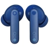 Беспроводные наушники CMF Buds Pro 2 by Nothing (TWS)