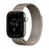 Apple Watch Series 12 / 46mm Titanium 