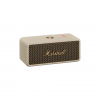 Bluetooth колонка Marshall Emberton III